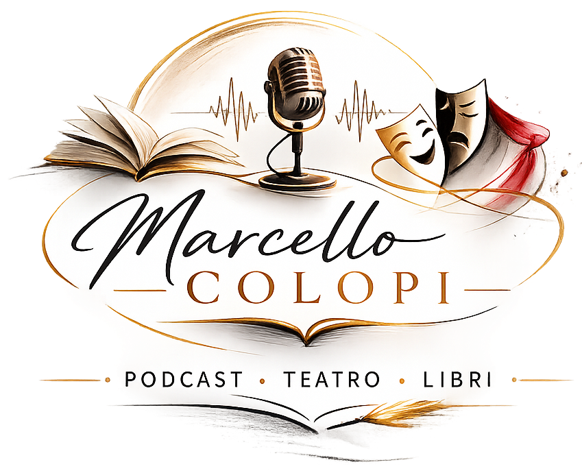 Marcello Colopi